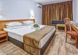Prestige Hotel & Aquapark foto 12