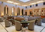 Anantara Palais Hansen Vienna Hotel foto 20