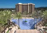 Palemon Resort and Spa foto 1