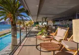 Solymar Gran Hotel foto 19