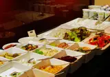 Hotel Kings Court foto 22