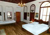 Hotel Praga foto 3