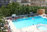 Hotel Imperial foto 30