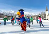 Sunstar Hotel Lenzerheide foto 21