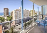 Benidorm Centre foto 12