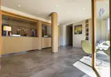 Villa Neroli foto 7
