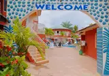 Baobab Holiday Resort foto 10