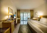 Golden Tulip Nizwa foto 17