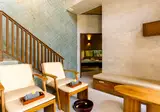 Sri Phala Resort & Villa foto 7