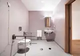 Hotel Moov Oeiras foto 9