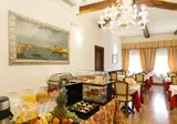 Palazzo Guardi foto 2
