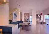 TUI BLUE Palm Beach Hammamet foto 9