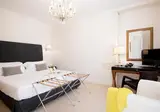 Hotel Palazzo Cavalieri foto 10
