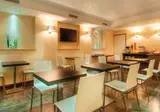 Hotel Claude Bernard Paris Saint-Germain foto 10