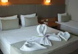 Ada Newday Resort Hotel & Spa foto 28