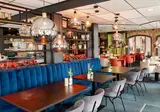 De Oringer Marke & Stee Hotels by Flow foto 2