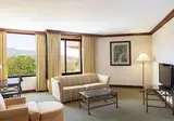 Wyndham San Jose Herradura Hotel & Convention Center foto 12