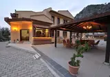 Belcehan Beach Hotel foto 28