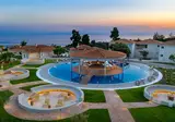 Ajul Luxury Hotel & Spa Resort foto 22
