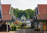 Hafendorf Rheinsberg foto 8