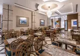 Beks Premium Resort & Spa foto 19