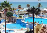 Hotel Sol Torremolinos Don Pablo foto 8