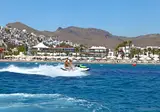 Armonia Holiday Village & Spa foto 19
