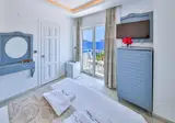 Linda Beach Hotel foto 9