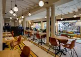 Hotel Continental Venice by BW Premier Collec foto 28