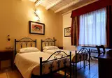 Affittacamere B&B Cagliari Novecento foto 11