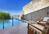 Nafplia Palace Hotel & Villas foto 15