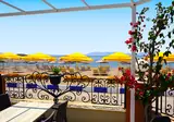 Gümüldür Mavi Deniz Hotel foto 10