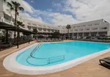 Sentido Aequora Lanzarote Suites foto 1