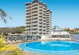 Allegro Madeira foto 1