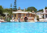Villa Ana Margarida foto 45