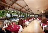Le Palmiste Resort & Spa foto 8