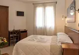 Casina Copini foto 27
