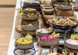 Louis Paphos Breeze foto 8