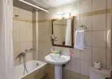 Akroyali Hotel foto 23