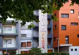 Hotel Plaža Omiš foto 20