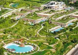 Parc Hotel Germano foto 20