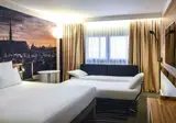 Novotel Paris 14 Porte d'Orleans foto 25