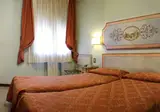 Camelia Rooms foto 13