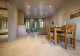 Daluz Boutique Hotel foto 29