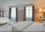 Grand Hotel Palace foto 18