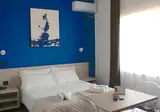 Hotel Palazzo Caveja foto 1