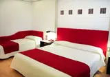 Art Hotel Museo foto 25