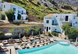 Creta Blue foto 21