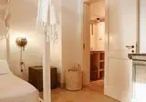Masseria Li Foggi foto 22