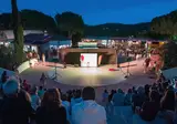Le Parc De Bormes foto 8